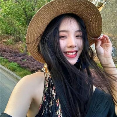 纯美的相遇