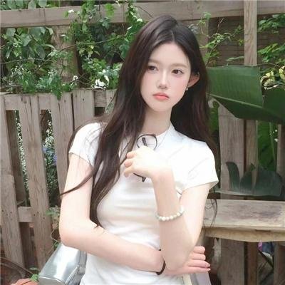 烟雨神游记