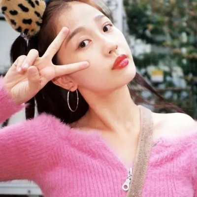橙红年代