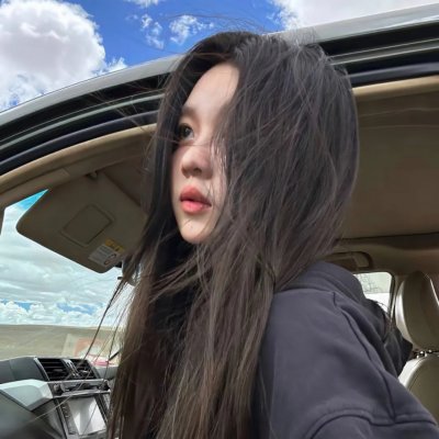 灵契第一季