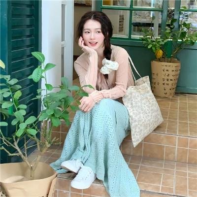 计算机超战士 007