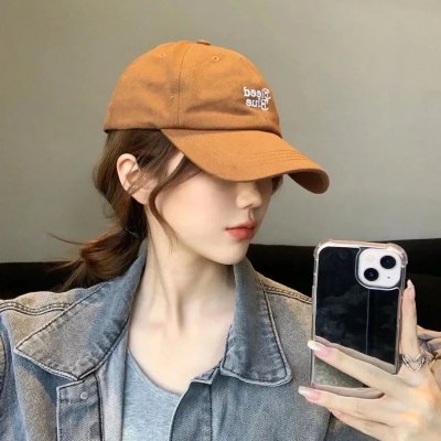 追杀51号