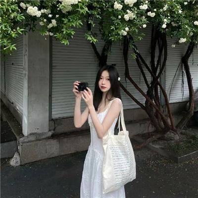 星际传奇