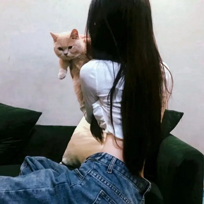 小小犯罪刺激
