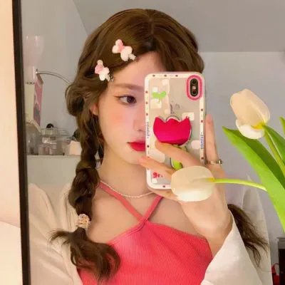 终极歼灭者