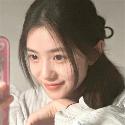人小鬼大