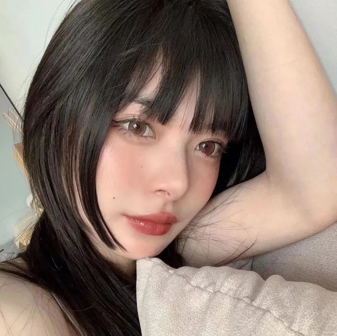 三人合一