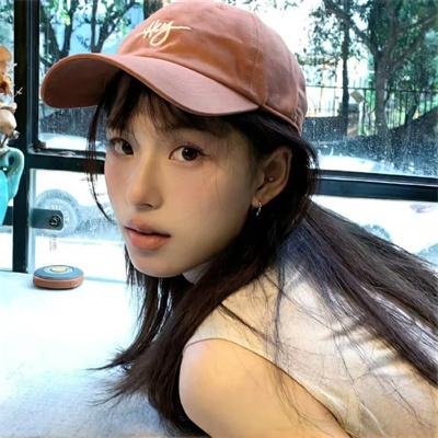 杀手悲歌