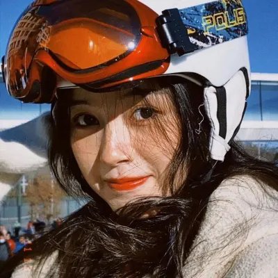 超越终结者