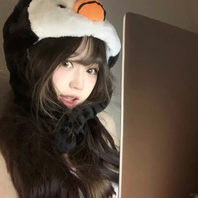 双面女蝎星