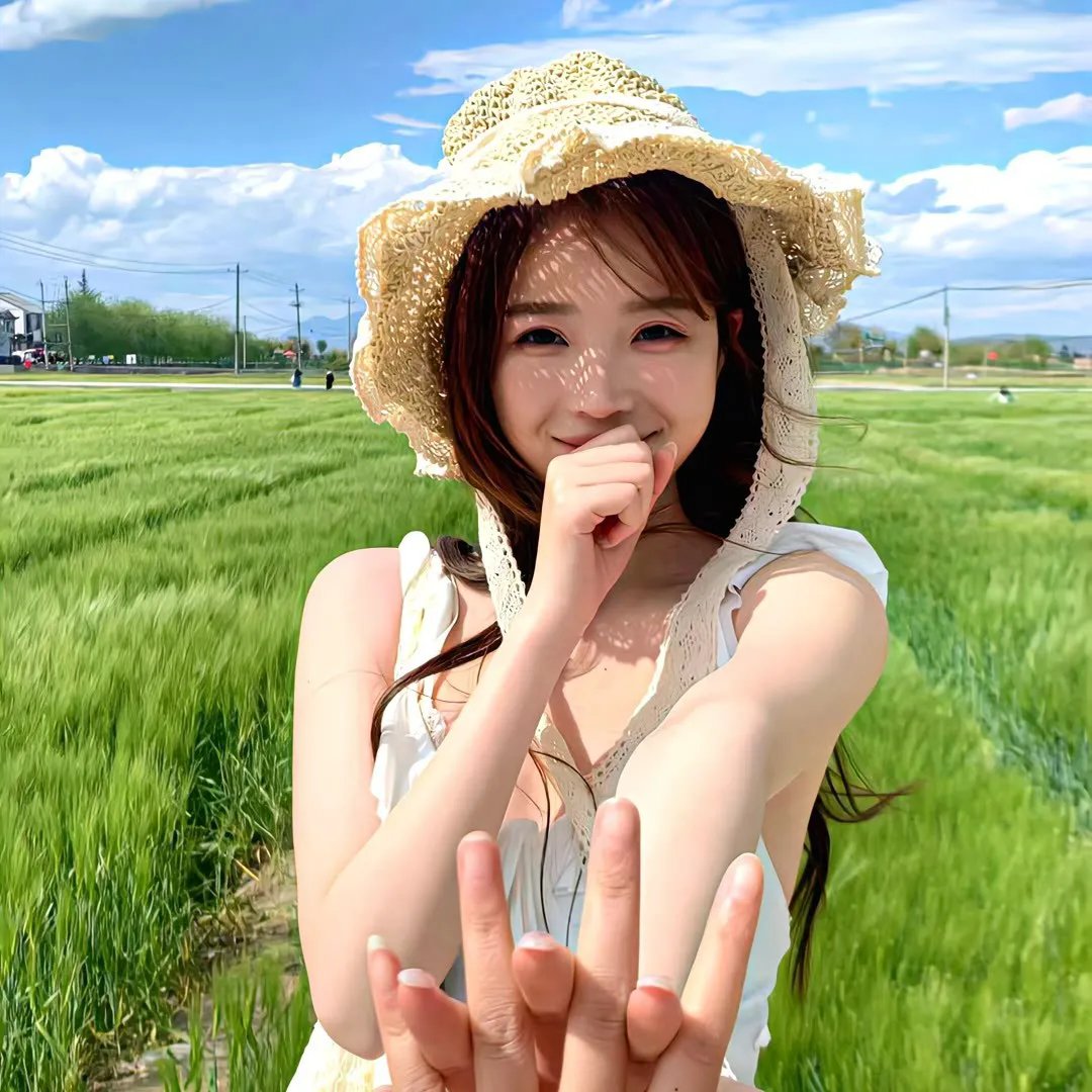殊死追踪
