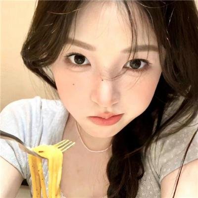 公主复仇者