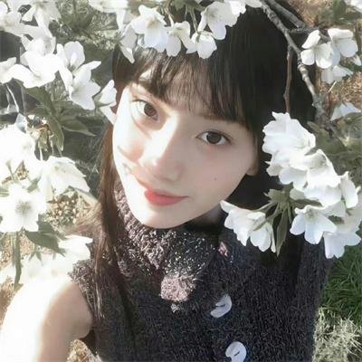林世荣粤语