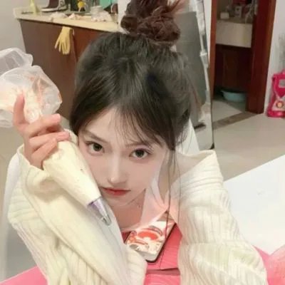 一起听团吧