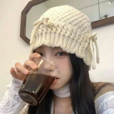 走进八里堡