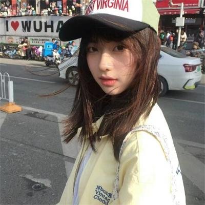 摩托疯子