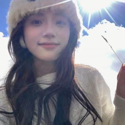 灵幻小子