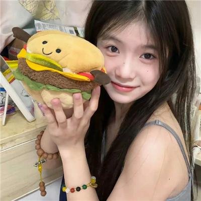 狮子大开口