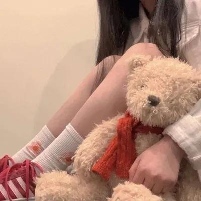 三只狼