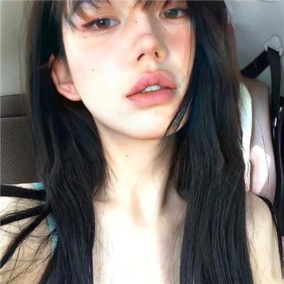 蝙蝠侠与哈莉·奎恩