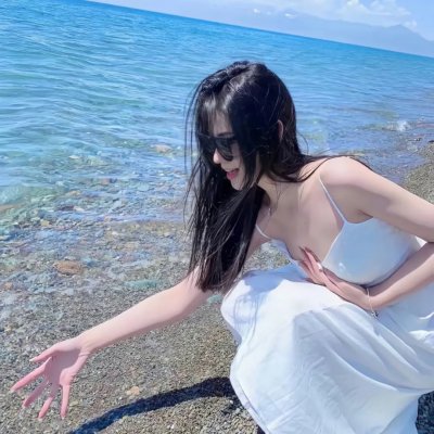 勇敢者游戏